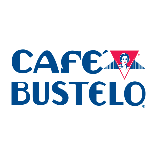 CAFE' BUSTELO (カフェバステロ)