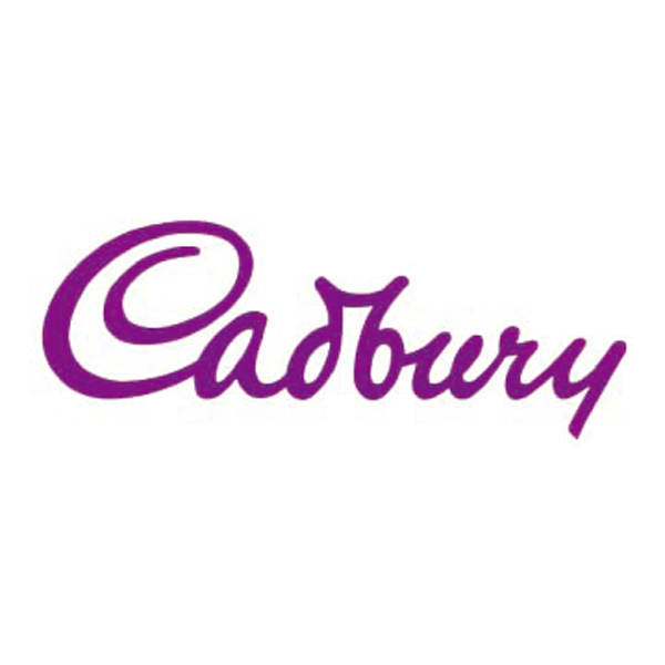 Cadbury (キャドバリー)