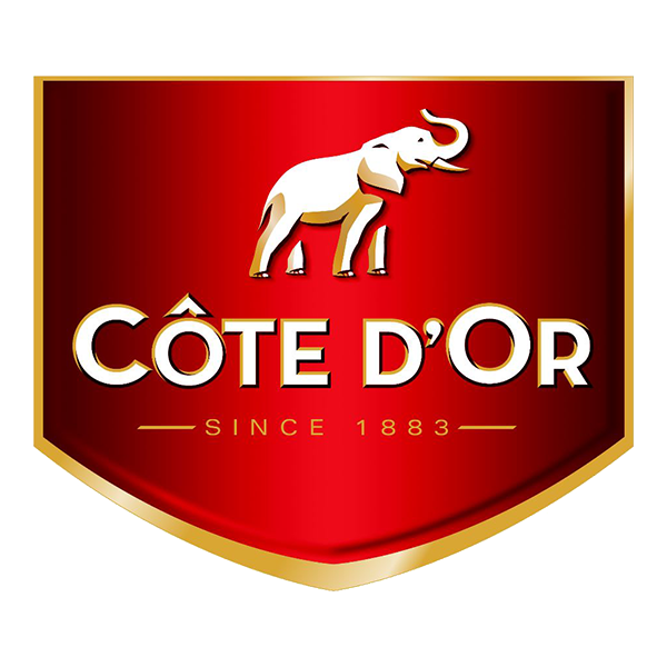 COTE DOR (コートドール)