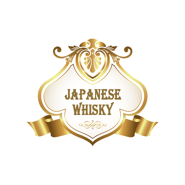 Japanese Whisky (ジャパニーズ ウイスキー)