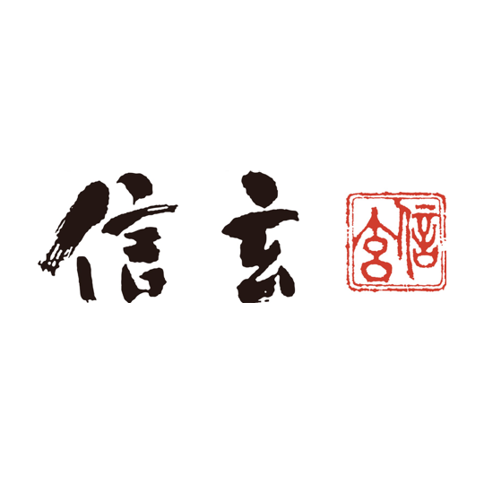 Shingen Foods Co., Ltd. (株式会社信玄食品)