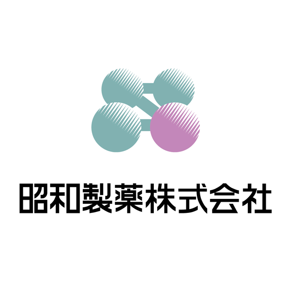 Showa Pharmaceutical Co., Ltd. (昭和製薬株式会社)