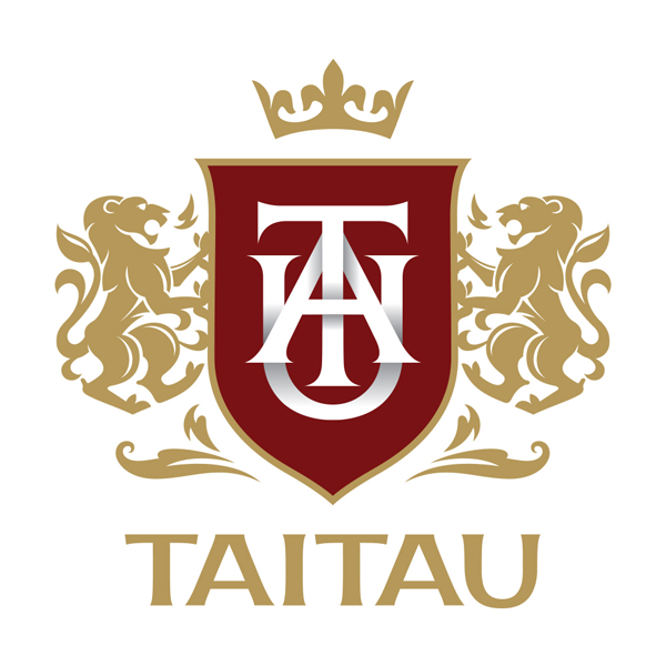 TAITAU (テイタウ)
