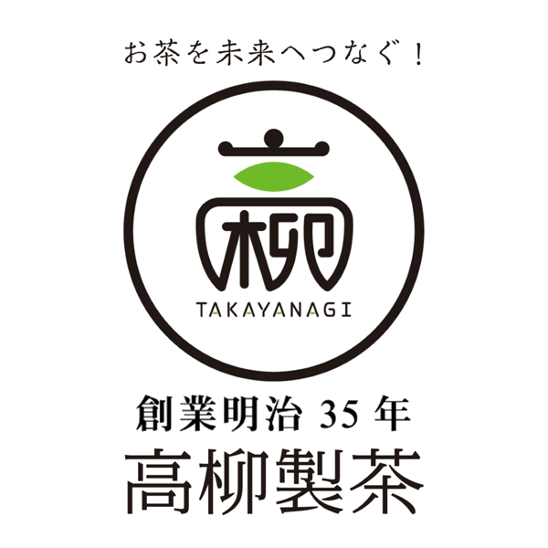 Takayanagi Seicha Co., Ltd. (株式会社高柳製茶)
