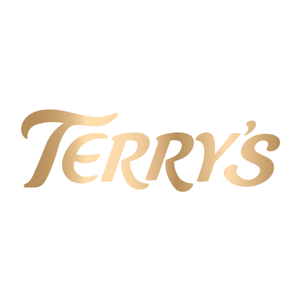 TERRY'S (テリーズ)