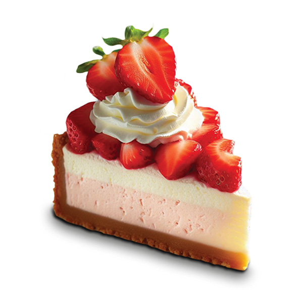 ミラーズ ミスアメリカンパイ ストロベリーチーズケーキ クッキー 75g